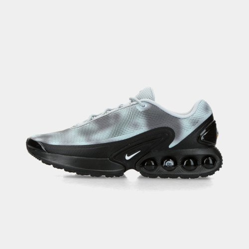 Nike AIR MAX DN NRG (IB4433-001) [1]