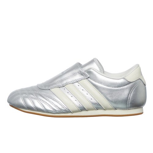 adidas Originals Taekwondo W (JS4023) [1]