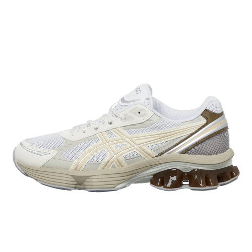 Asics Gel-Kinetic Fluent (1203A591-102) [1]
