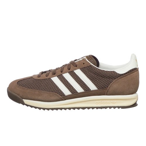 adidas Originals SL 72 Rs (JR8774) [1]