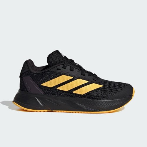 adidas Originals Duramo SL Kids (ID9136) [1]