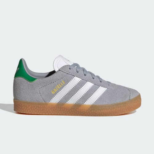 adidas Originals Gazelle (JQ5999) [1]