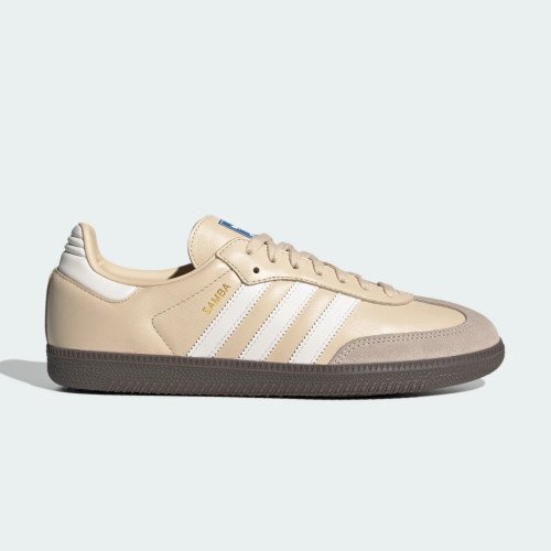 adidas Originals Samba OG (JR0914) [1]