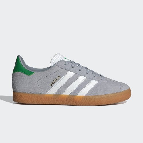 adidas Originals Gazelle (JR5954) [1]