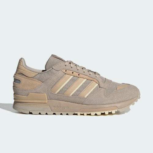 adidas Originals ZX 600 (JR8739) [1]