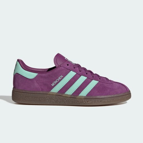 adidas Originals München (JS3995) [1]