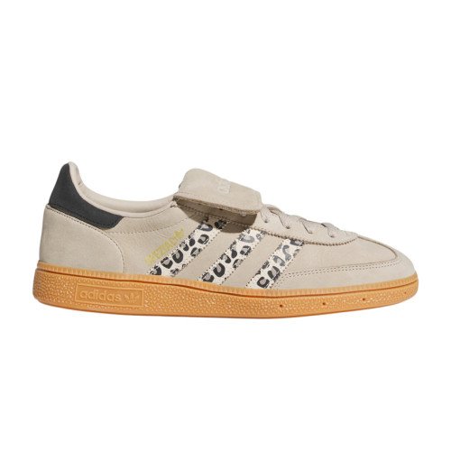 adidas Originals Handball Spezial (JR4881) [1]