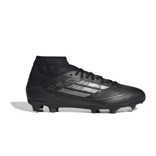 adidas Originals F50 League Mid-Cut FG/MG (JI0419) [1]