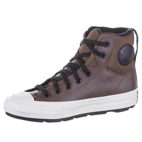 Converse Chuck Taylor All Star Berkshire Boot (A13149C) [1]