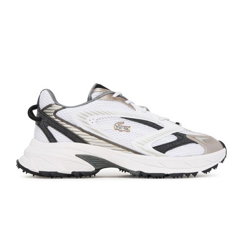 Lacoste L003 Neo Shot (50SMA0116-108) [1]