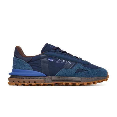 Lacoste Elite Active (50SMA0081-2Q8) [1]