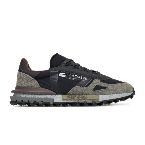 Lacoste Elite Active (50SMA0078-YH2) [1]