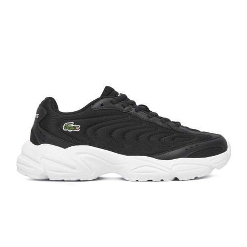 Lacoste Storm 96 2K Lite (50SUJ0022-312) [1]
