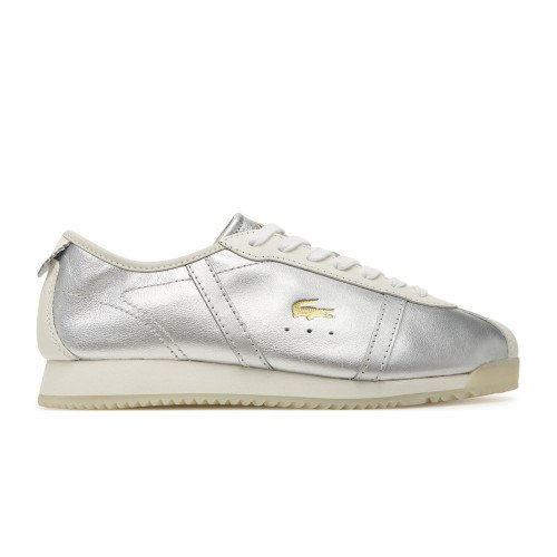 Lacoste Club-Low (50SFA0062-108) [1]