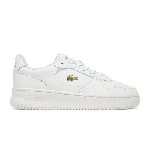 Lacoste L001 Set (50SFA0096-216) [1]