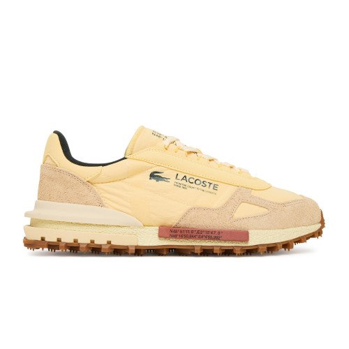 Lacoste Elite Active (50SMA0081-AB0) [1]