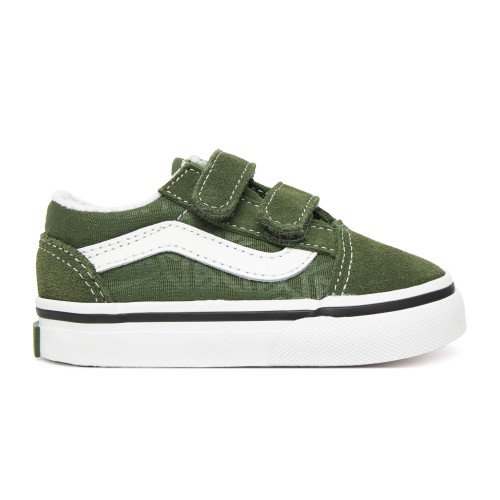 Vans Kleinkinder Old Skool (VN000EE1Z3R) [1]