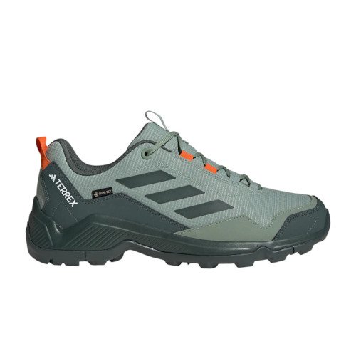 adidas Originals Terrex Eastrail GORE-TEX (IH1161) [1]
