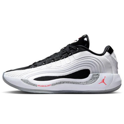 Nike Luka 4 "White Cement" (HF0823-101) [1]