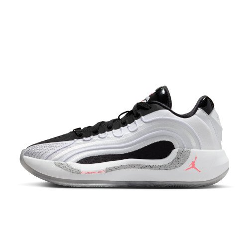 Nike Luka 4 "White Cement" (HJ5225-101) [1]
