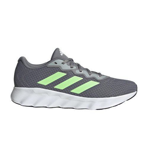 adidas Originals Switch Move (ID8328) [1]