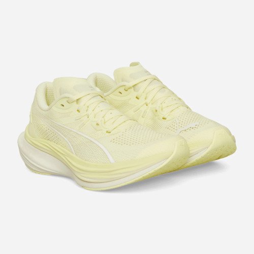 Puma Women s Deviate NITRO 3 (309708-21) [1]