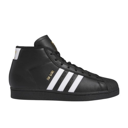 adidas Originals Pro Model ADV (IE6593) [1]