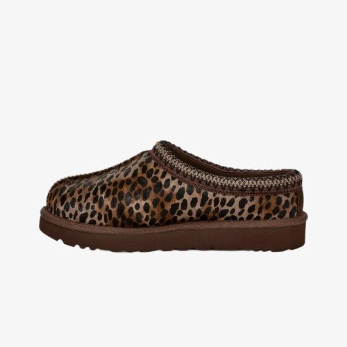 UGG W TASMAN CASPIAN "Burnt Cedar" (1158350-BCDR) [1]