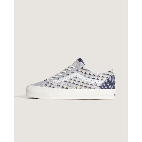 Vans Premium Old Skool (VN000EFK85T) [1]