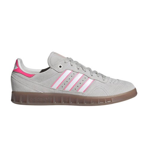 adidas Originals Handball Top RM (JR3656) [1]