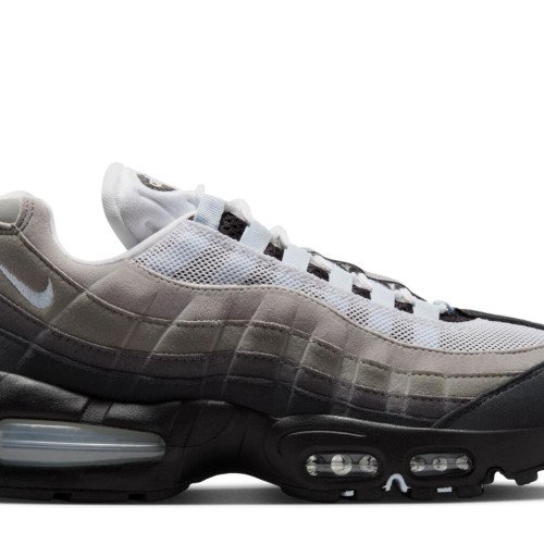 Nike Air Max 95 OG (HJ5996-002) [1]