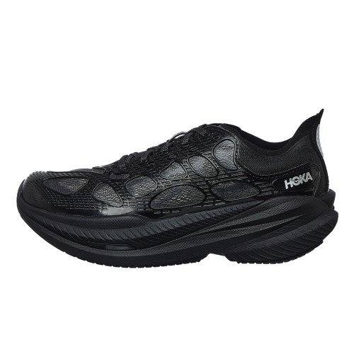 HOKA ONE ONE Mach X Caged (1168932-BMD) [1]