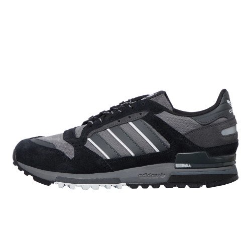adidas Originals ZX 600 (JR8741) [1]