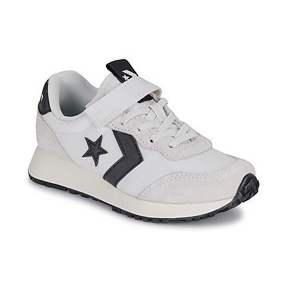 Converse Converse Omega Trainer Easy-On Black (A15560C) [1]