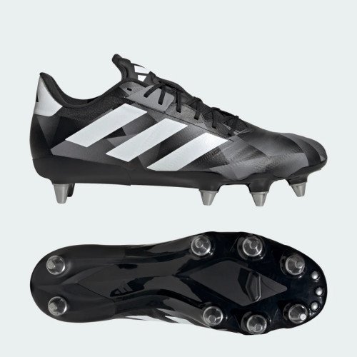 adidas Originals Kakari RS (JQ2327) [1]