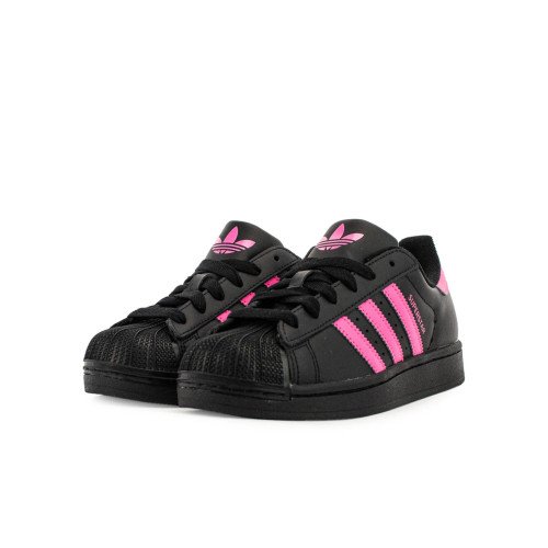 adidas Originals Superstar II Junior (JQ0284) [1]