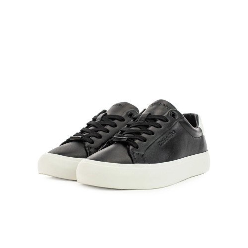 Calvin Klein Lace Up (HW0HW02673-0GM) [1]
