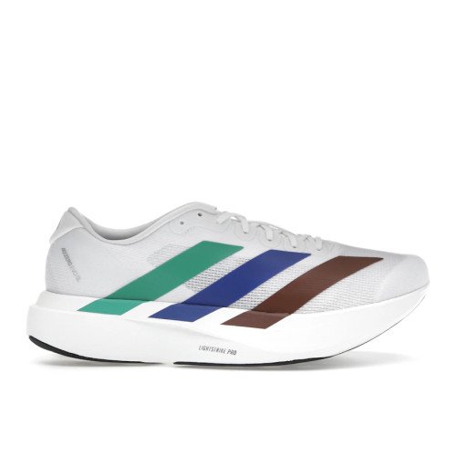 adidas Originals PW Adizero EVO SL (KI3393) [1]