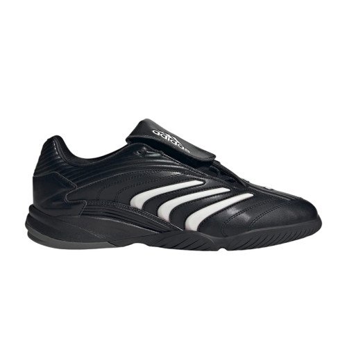 adidas Originals Predator Sala (JQ3916) [1]