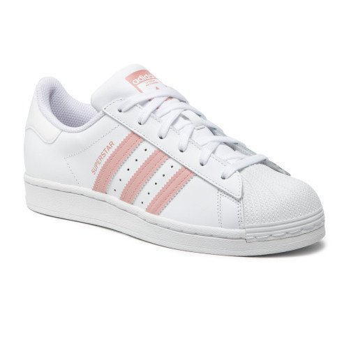 adidas Originals Superstar (GY3357) [1]