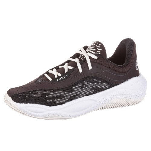 Under Armour CURRY Splash 25 (3028459-246) [1]