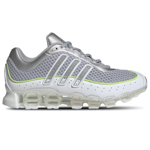 adidas Originals Megaride (JR0908) [1]