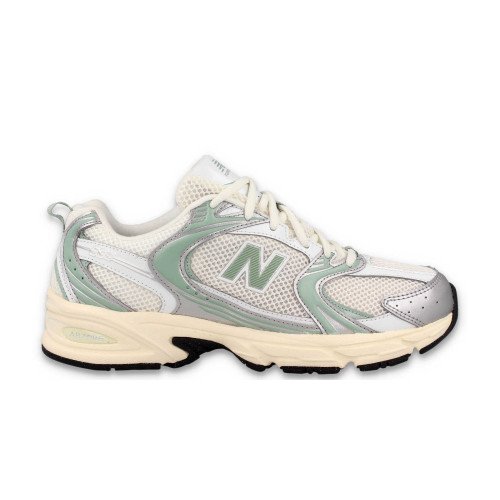 New Balance U 530 SEB (U530SEB) [1]