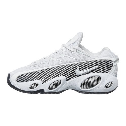 Nike NOCTA Glide (DM0879-101) [1]