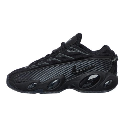 Nike NOCTA Glide (DM0879-002) [1]