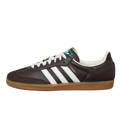 adidas Originals Samba OG (JR0891) [1]