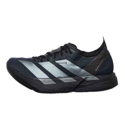adidas Originals Adizero Adios Pro 4 (JR4887) [1]