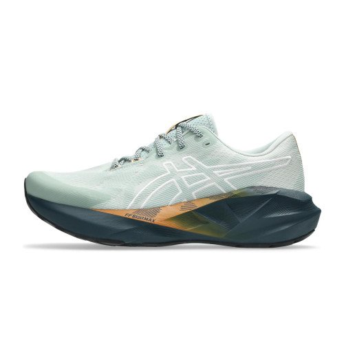 Asics Novablast 5 TR (1011C138) [1]