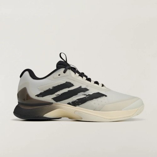 adidas Originals Y-3 Avacourt 2 (JH5764) [1]