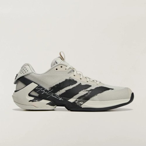 adidas Originals Y-3 Adizero Ubersonic 5 (JQ2900) [1]
